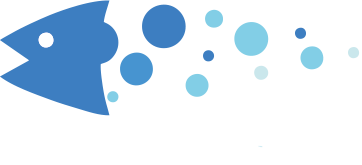 Pescaria Sadu